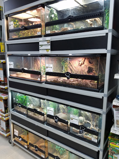 Pet Store «Petland», reviews and photos, 920 Hebron Rd, Heath, OH 43056, USA