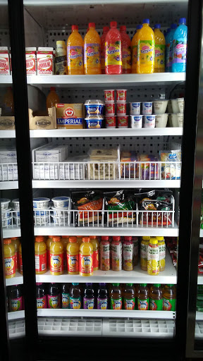 Dollar Store «Dollar Tree», reviews and photos, 10730 SE 82nd Ave, Happy Valley, OR 97086, USA