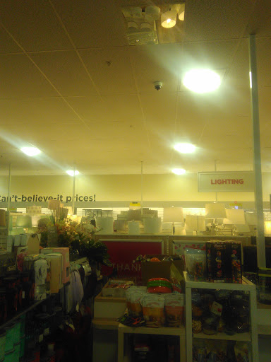 Department Store «HomeGoods», reviews and photos, 23614 El Toro Rd, Lake Forest, CA 92630, USA