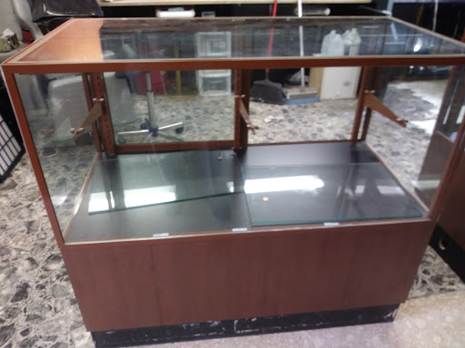 Tattoo Shop «AAA Tattoo Co», reviews and photos, 1731 Irvin Cobb Dr, Paducah, KY 42003, USA