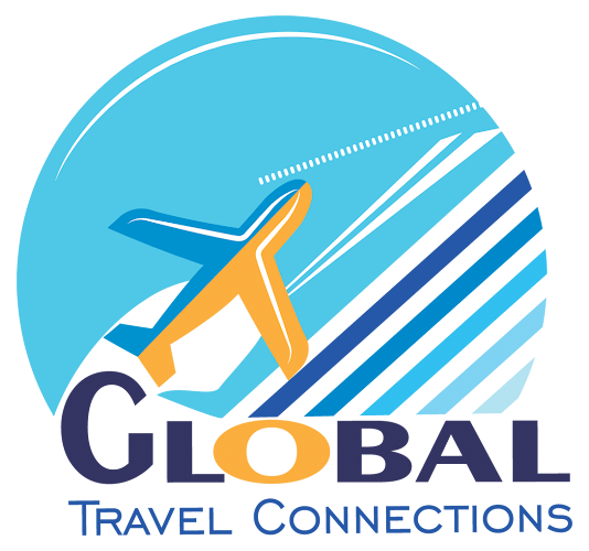 GLOBAL TRAVEL CONNECTIONS - Agência de viagens