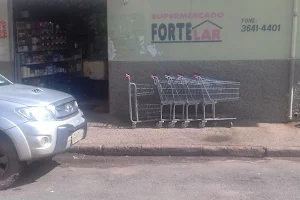 Supermercado Forte Lar image