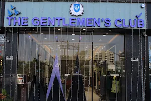 The Gentlemen's Club - Men's Clothing Store image