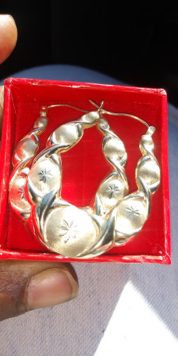 Pawn Shop «Value Pawn & Jewelry», reviews and photos, 196 N Powerline Rd, Pompano Beach, FL 33069, USA