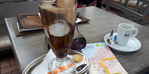 Eiscafé Winkelgasse