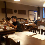 Photo n°2 de l'avis de riccardo. fait le 23/06/2018 à 19:33 sur le  Circolo Ricreativo Operaio à Pisano