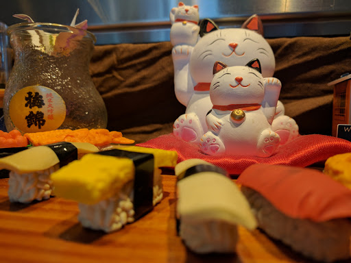 Shopping Mall «Larkfield Shopping Center», reviews and photos, 4754 Old Redwood Hwy, Santa Rosa, CA 95403, USA