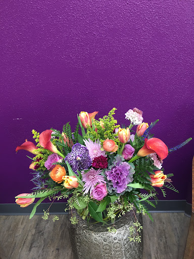 Florist «Mille Fleurs», reviews and photos, 4901 Keller Springs Rd #109, Addison, TX 75001, USA