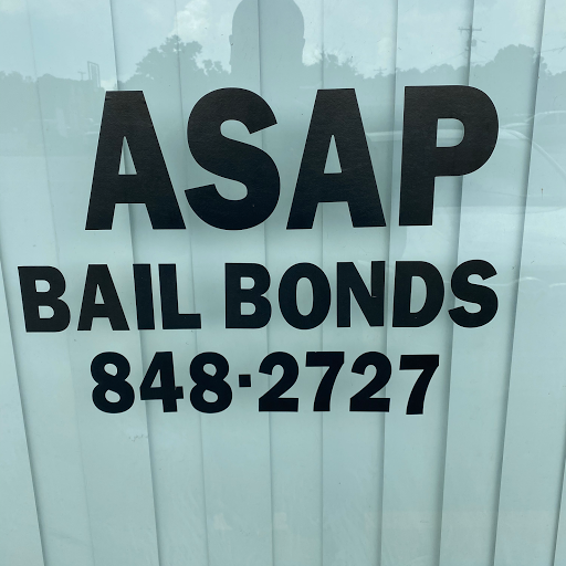 ASAP Bail Bonds image 10