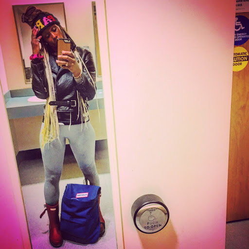 Cafe «Nite Hawk Cafe & Lounge», reviews and photos, 6423 N Interstate Ave, Portland, OR 97217, USA