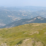 Photo n°1 de l'avis de Marco.a fait le 25/07/2022 à 12:29 sur le  Hotel Bristol à Dogana Nuova