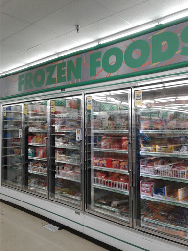 Dollar Store «Dollar Tree», reviews and photos, 3566 Rosemead Blvd, Rosemead, CA 91770, USA