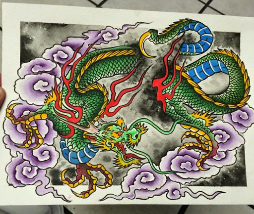 Explore houston texans tattoo ideas, creative tattoo ideas in Dallas, available at Cedar Springs Tattoo & Piercing