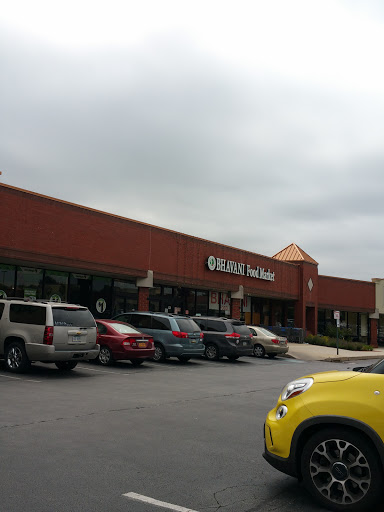 Grocery Store «Bhavani Food Market», reviews and photos, 402 W Lincoln Hwy, Exton, PA 19341, USA