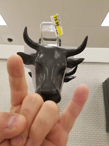 Department Store «Target», reviews and photos, 30602 Santa Margarita Pkwy, Rancho Santa Margarita, CA 92688, USA