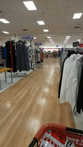 Department Store «T.J. Maxx», reviews and photos, 30955 Orchard Lake Rd, Farmington Hills, MI 48334, USA