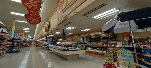 Supermarket «Tops Friendly Market», reviews and photos, 2345 Buffalo Rd, Rochester, NY 14624, USA