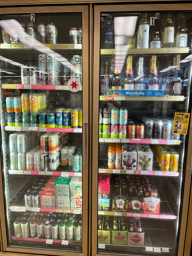 Liquor Store «Vendome Wine & Spirits», reviews and photos, 3115 Yorba Linda Blvd, Fullerton, CA 92831, USA