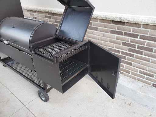 Sporting Goods Store «Academy Sports + Outdoors», reviews and photos, 5075 Goodman Rd, Olive Branch, MS 38654, USA