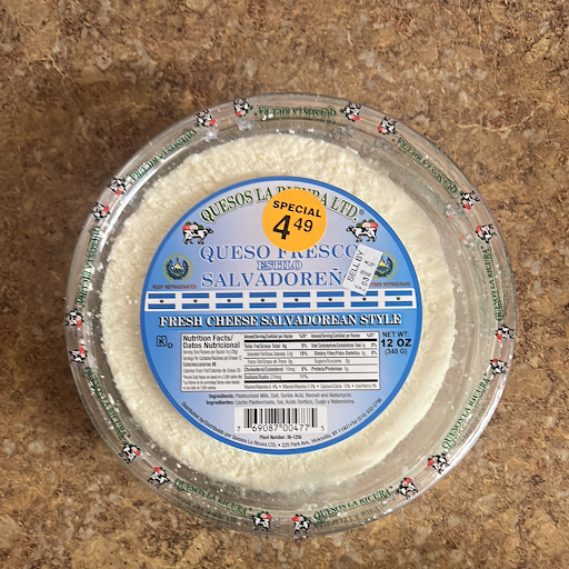 Supermarket «Woodridge Supermarket», reviews and photos, 3 Maurice Rose St, Woodridge, NY 12789, USA