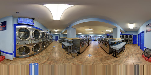 Laundromat «SuperSuds», reviews and photos, 701 Gorman Ave, Laurel, MD 20707, USA