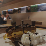 Photo n°3 de l'avis de Angelo.r fait le 08/08/2023 à 06:15 sur le  A'o Core Nun Se Comanna à Tarvisio