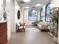 Benehealth - Car repair in Surprise, AZ, Peoria - Rated 4.8/5