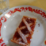 Photo n°3 de l'avis de Amadeo.e fait le 08/06/2022 à 21:02 sur le  miscusi Milano Cadorna à Milan