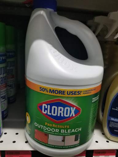 Hardware Store «Trio Hardware and Paint», reviews and photos, 1032 Old Country Rd, Plainview, NY 11803, USA