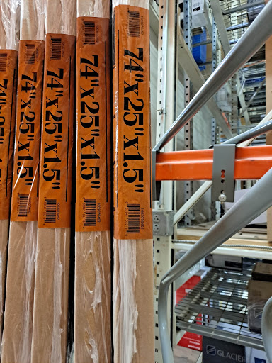 Home Improvement Store «The Home Depot», reviews and photos, 4200 Derry St, Swatara, PA 17111, USA