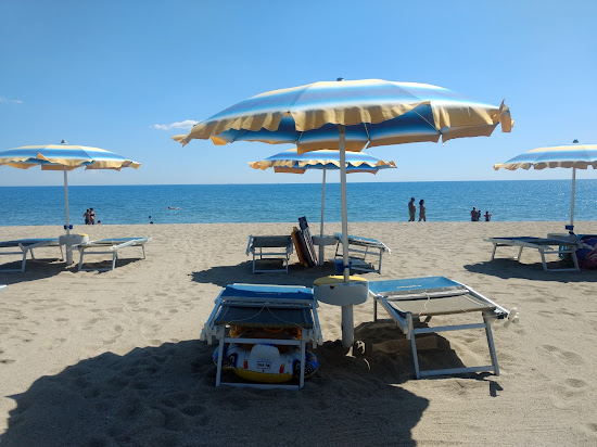 Papagayo Plajı