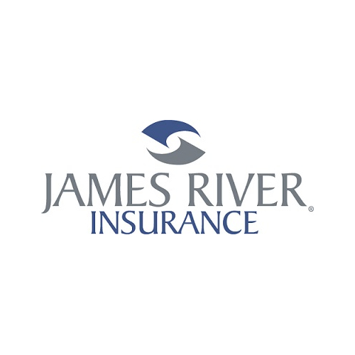 Insurance Agency «James River Insurance Co», reviews and photos