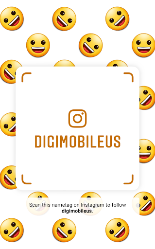 Cell Phone Store «Digimobile», reviews and photos, 401 Hawkins Ave #6, Ronkonkoma, NY 11779, USA