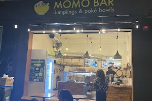 Momo Bar Manly image