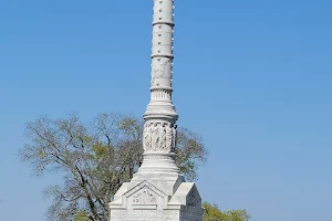 Yorktown Battlefield image