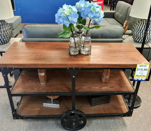 Furniture Rental Service «Rent King», reviews and photos, 2808 Recker Hwy, Winter Haven, FL 33880, USA