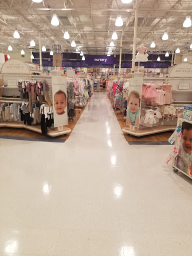 Baby Store «Babies