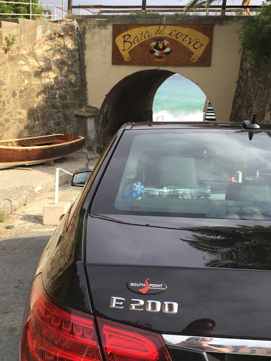 Used Car Dealer «Southpoint Automotive LLC», reviews and photos, 6915 Interstate 35 Access Rd, San Antonio, TX 78224, USA