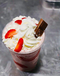 Photo n°22 de Fête à Crêpe à Athis-Mons ()