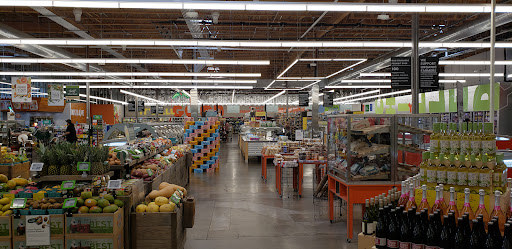 Grocery Store «Whole Foods Market 365», reviews and photos, 11 S State St, Lake Oswego, OR 97034, USA