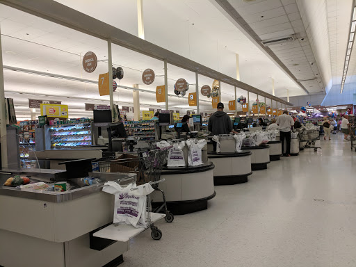 Grocery Store «Super Stop & Shop», reviews and photos, 80 Birdsall Rd, Baldwin Place, NY 10505, USA