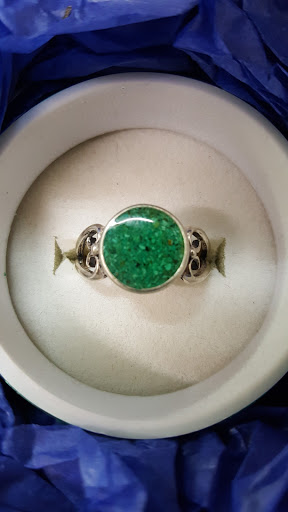 Explore top gun tattoo ideas, creative tattoo ideas in Newton, available at Danas Fine Jewelry, Inc.