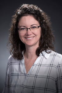 Prairie Physical Therapy--South Location - Photo 5 - Car repair in Lincoln, NE, Lincoln