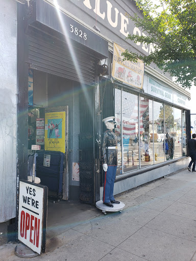 Coffee Shop «Intelligentsia Coffee Silver Lake Coffeebar», reviews and photos, 3922 Sunset Blvd, Los Angeles, CA 90029, USA