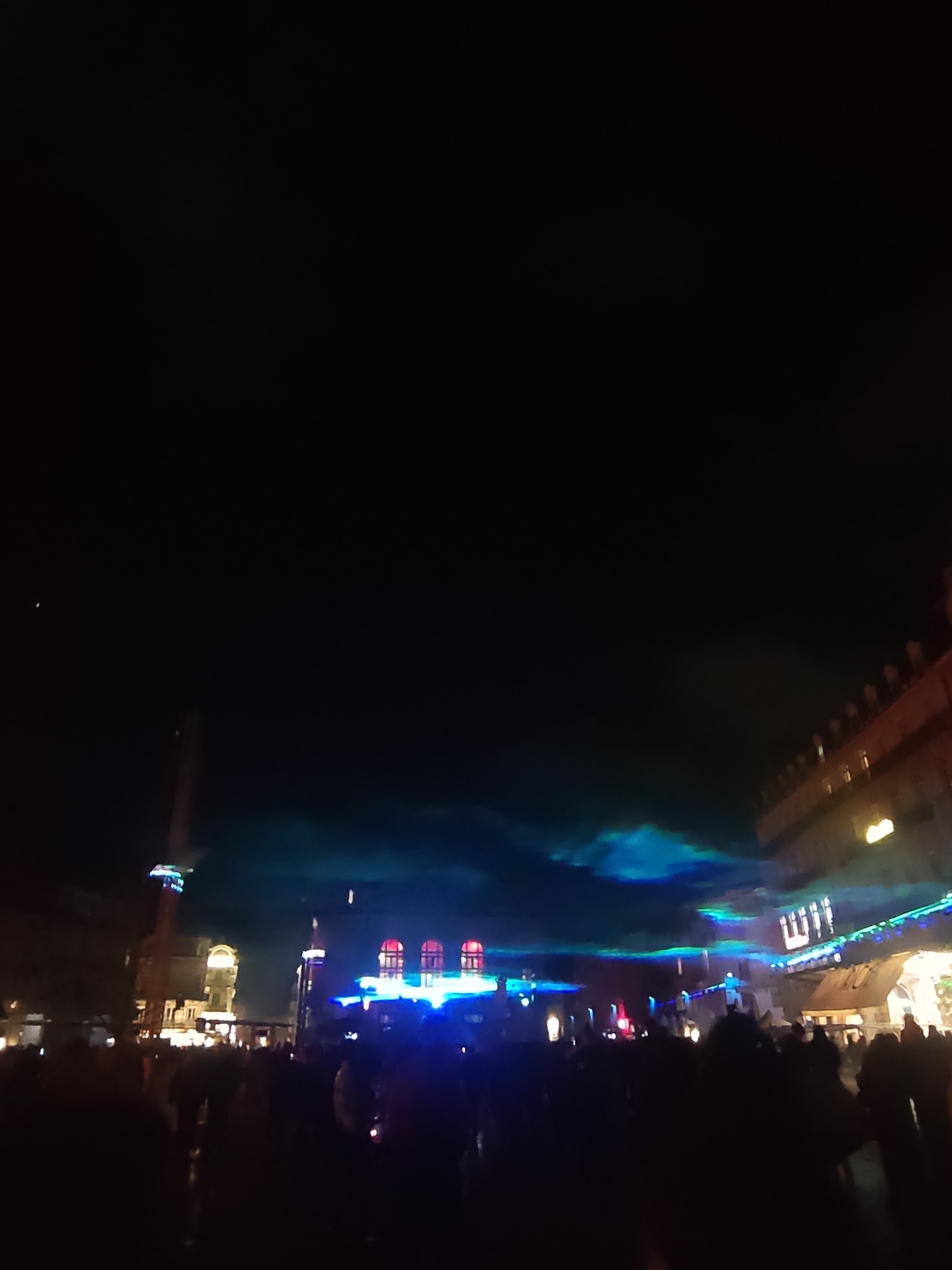 Photo n° 14 de l'avis de Jess.e fait le 21/12/2023 à 21:06