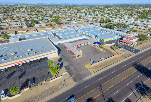 7410 W Peoria Ave, Peoria, AZ 85345, USA