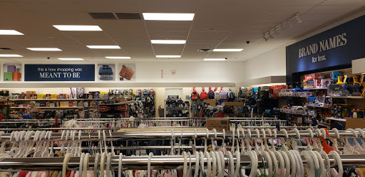 Department Store «Marshalls», reviews and photos, 10257 NE Cascades Pkwy, Portland, OR 97220, USA