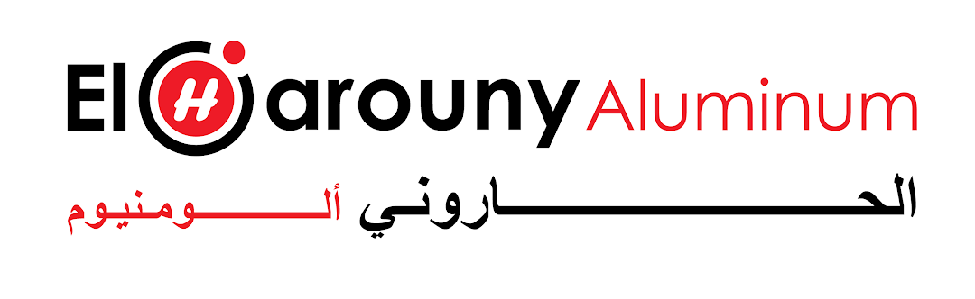 El Harouny ALUMINUM