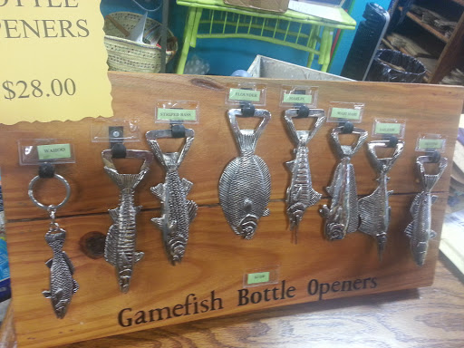 Comforts of Home, 103 S Austin St, Rockport, TX 78382, USA, 