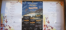 Photos du propriétaire du Restaurant français Auberge du Montel Stephan et Laurent à Montel-de-Gelat - n°10